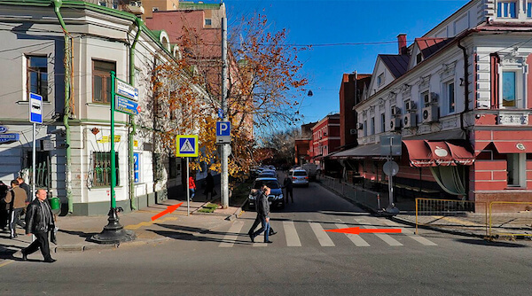 Купить мед справку метро Таганская