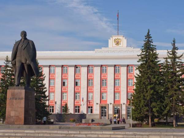 Медицинские справки в Барнауле