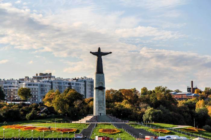 Медицинские справки в Чебоксарах