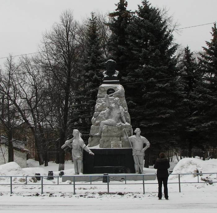 Медицинские справки в Собинке