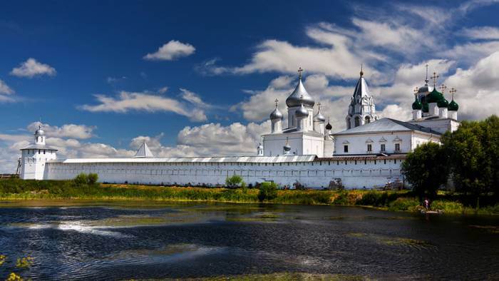 Медицинские справки в Переславль-Залесском