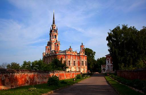 Медицинские справки в Можайске