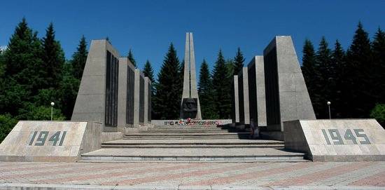 Медицинские справки в Горно-Алтайске