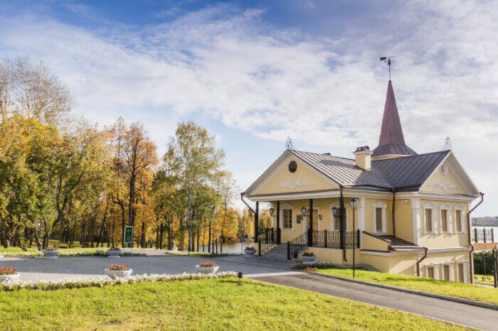 Медицинские справки в Нижнем Тагиле