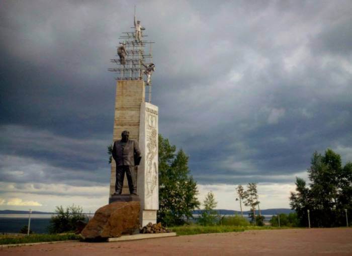 Медицинские справки в Братске