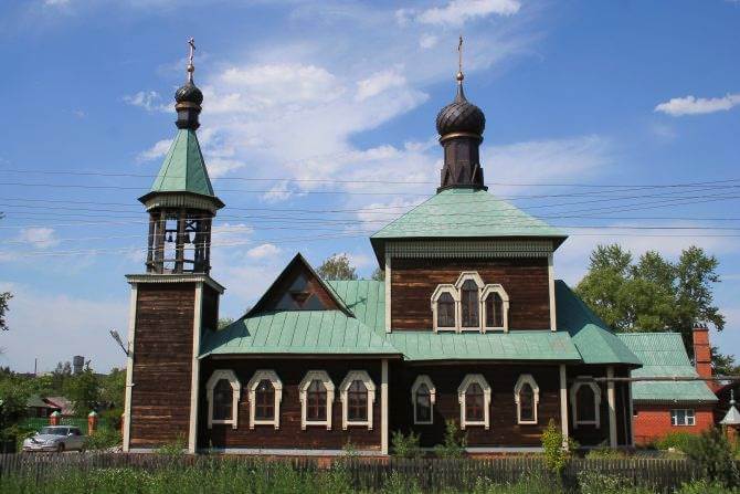 Медицинские справки в Петушках